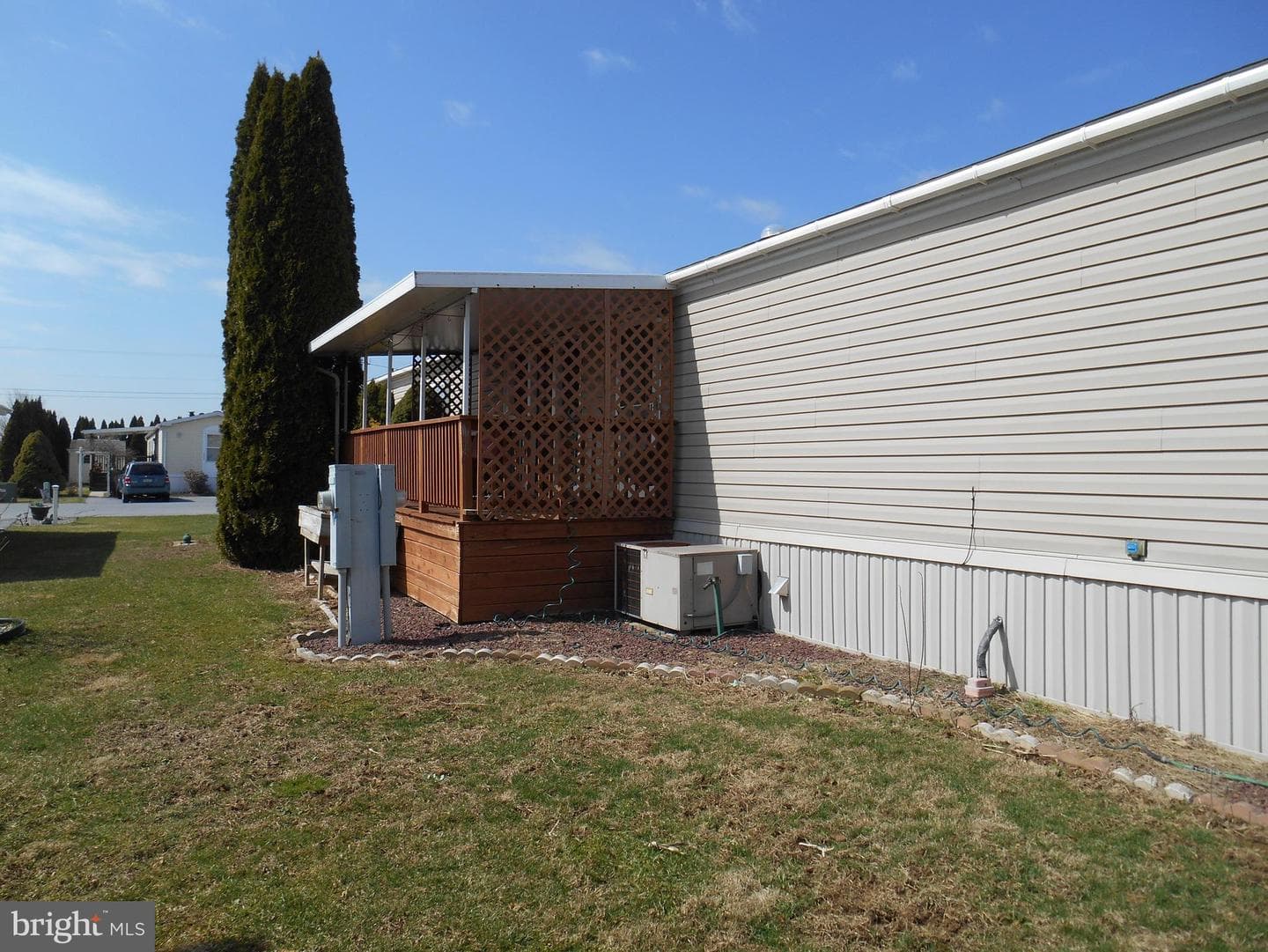 1300 East Kercher Avenue #116 photo 6