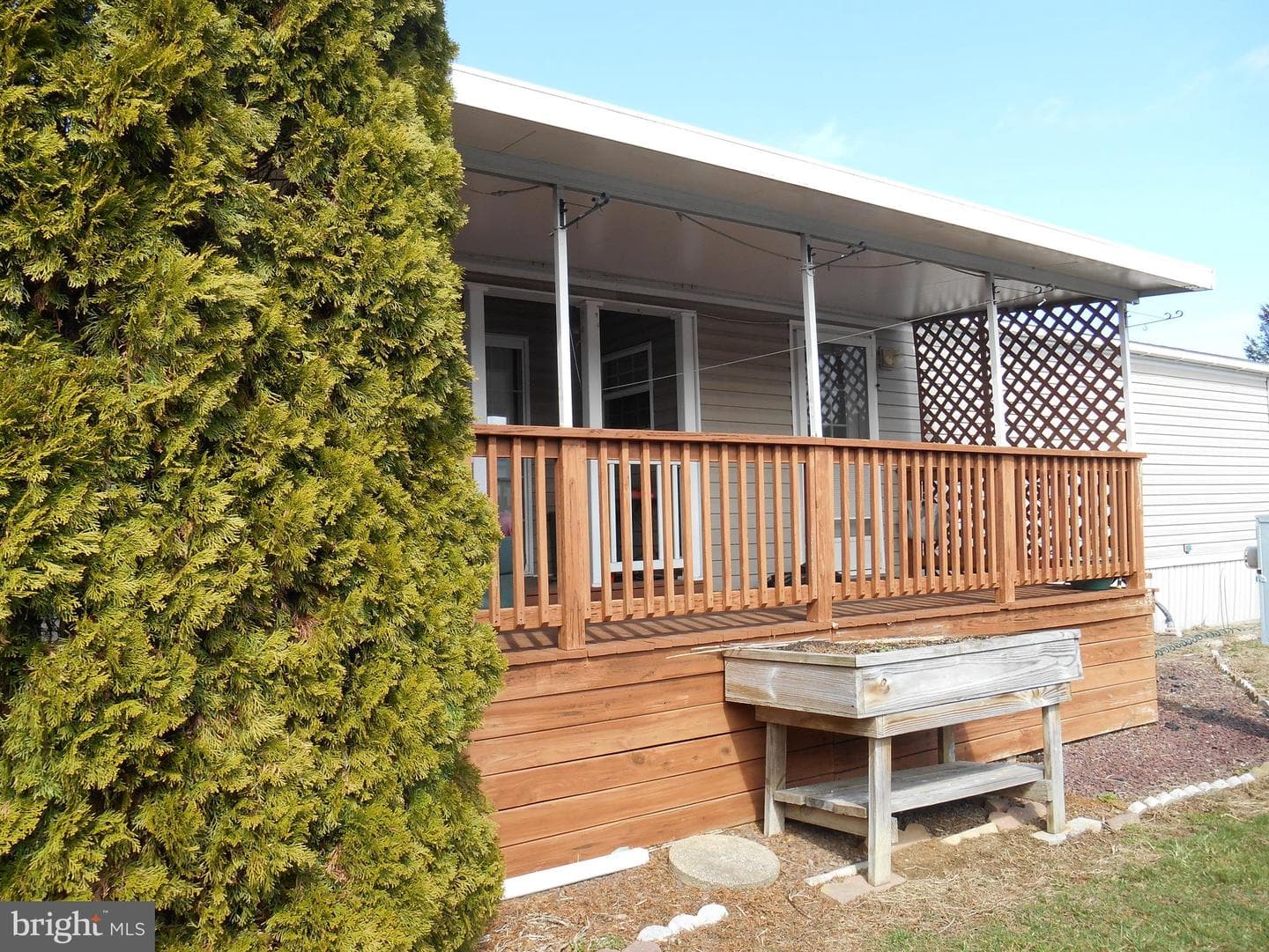 1300 East Kercher Avenue #116 photo 8