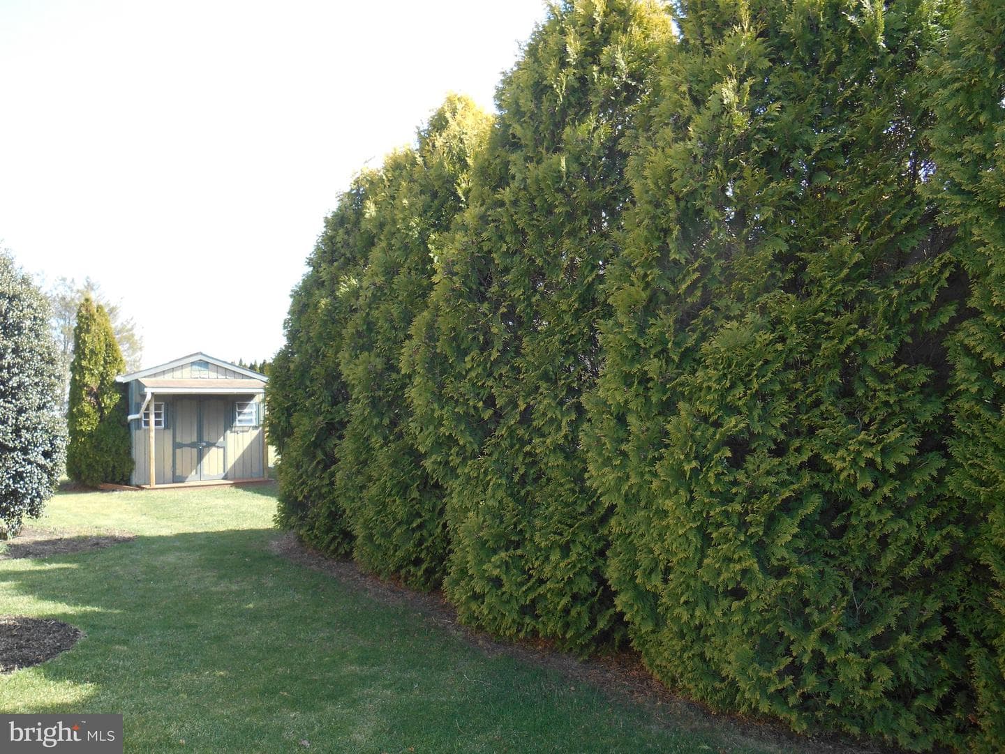 1300 East Kercher Avenue #116 photo 9