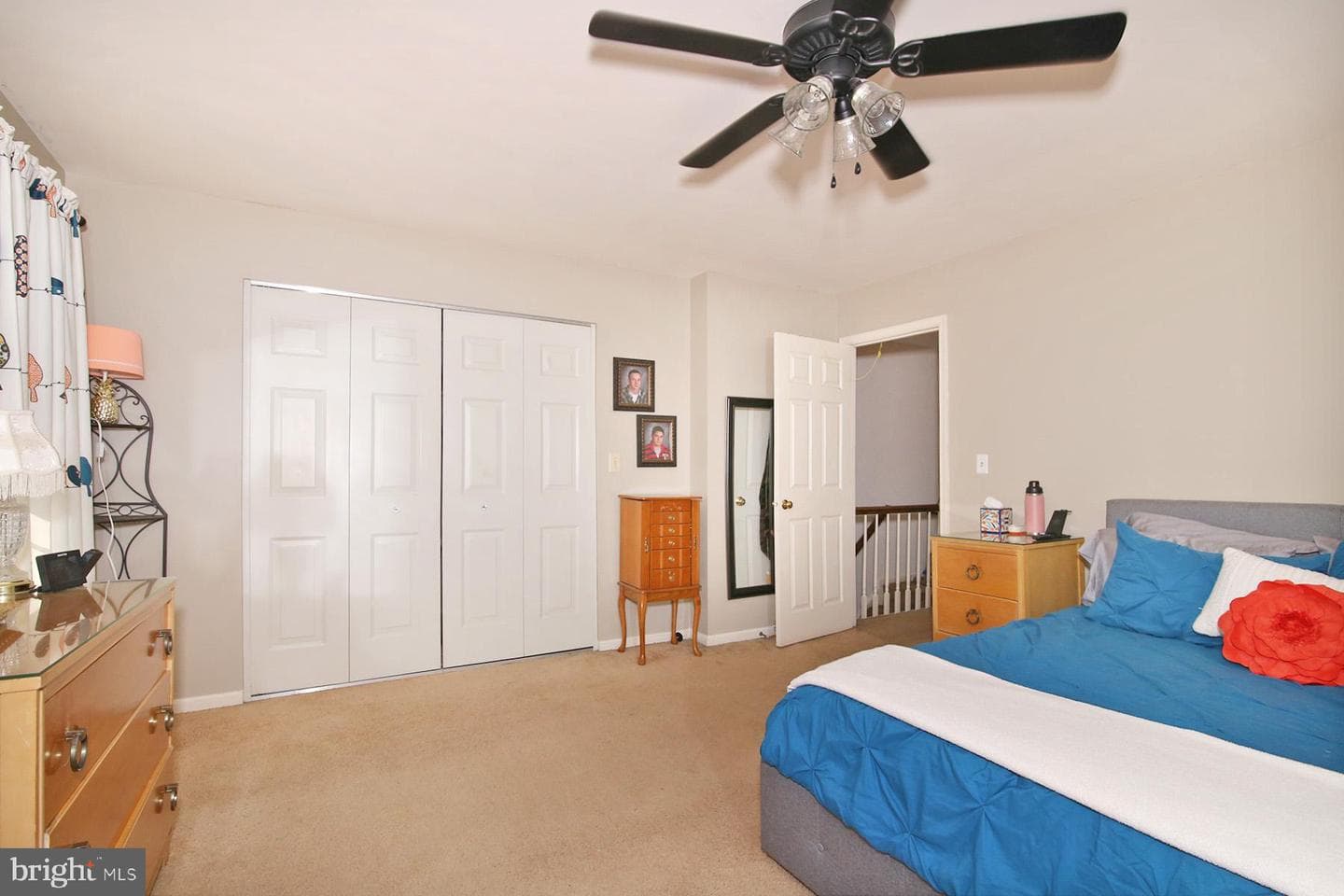 1927 Carlton Drive photo 12