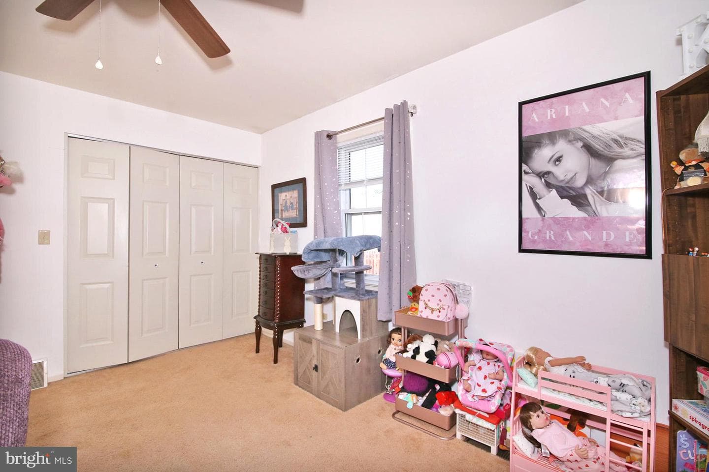 1927 Carlton Drive photo 17