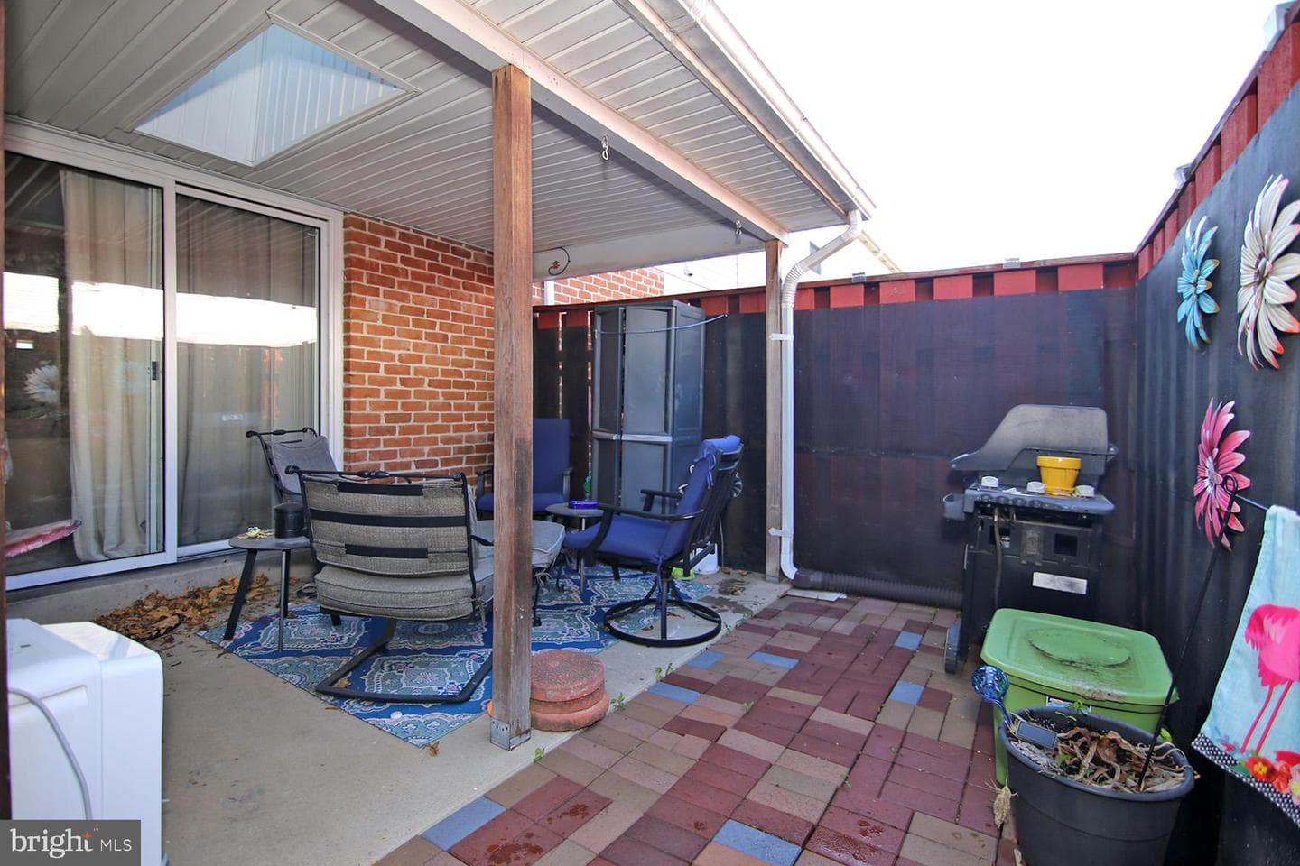 1927 Carlton Drive photo 26