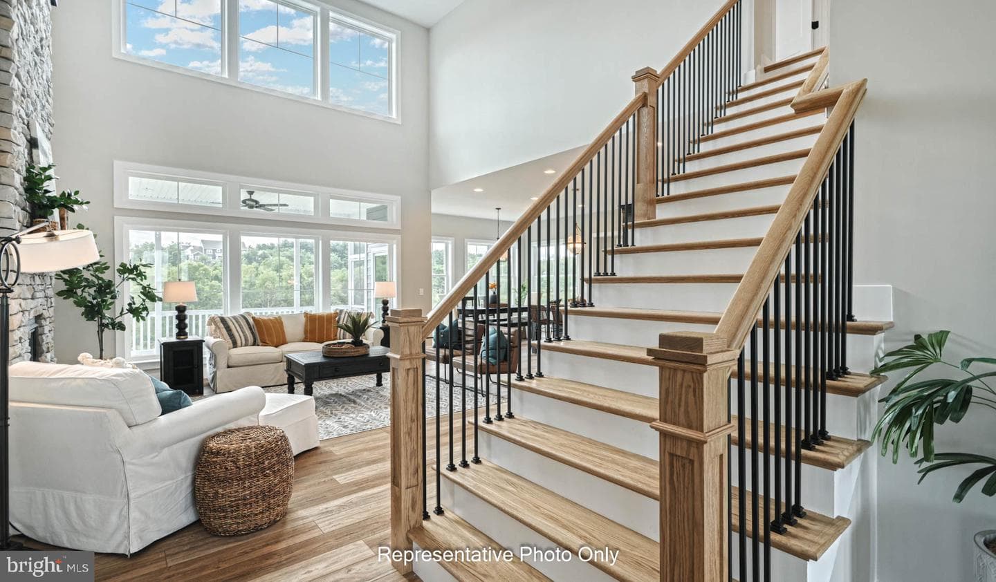 741 Sunset Boulevard photo 6