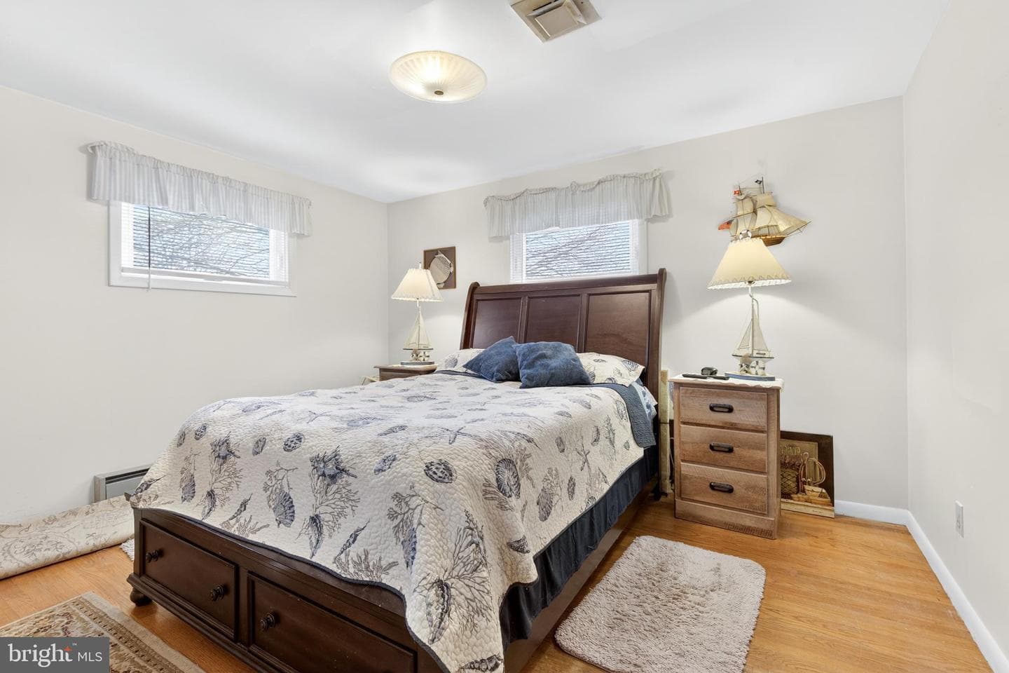1099 Cedar Crest Drive photo 25