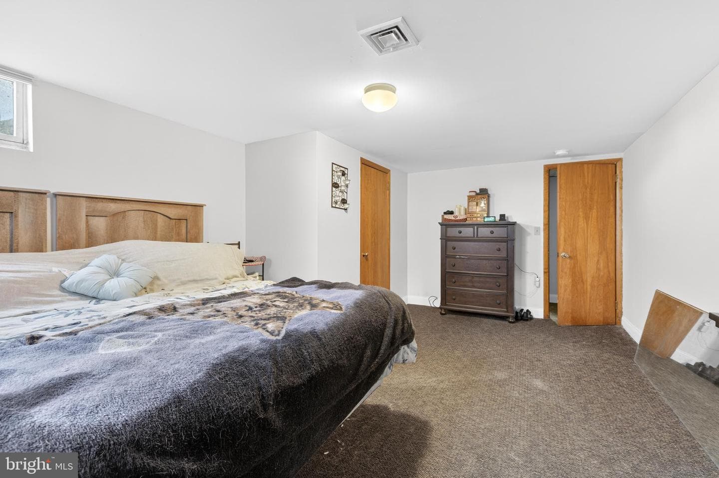 1099 Cedar Crest Drive photo 30
