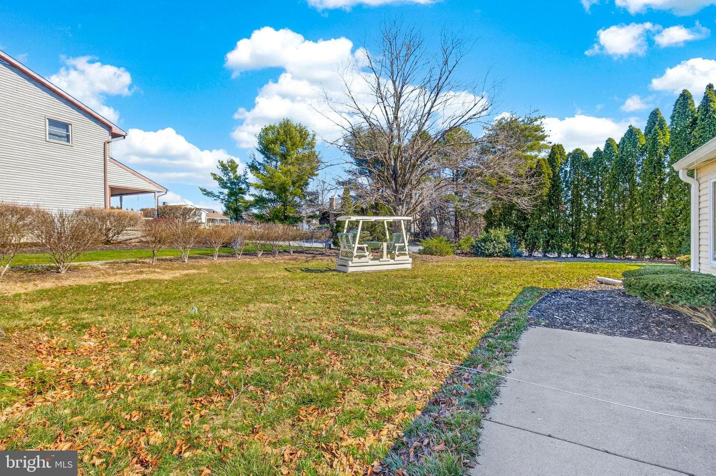 1099 Cedar Crest Drive photo 37