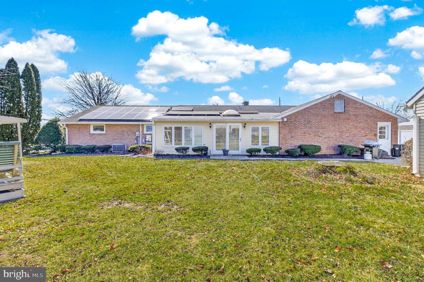 1099 Cedar Crest Drive photo 39