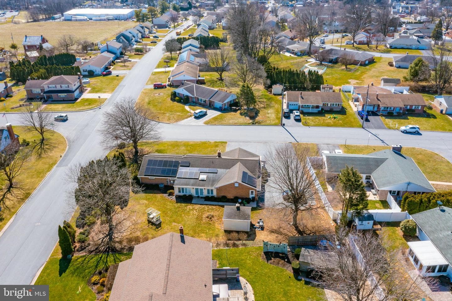 1099 Cedar Crest Drive photo 41