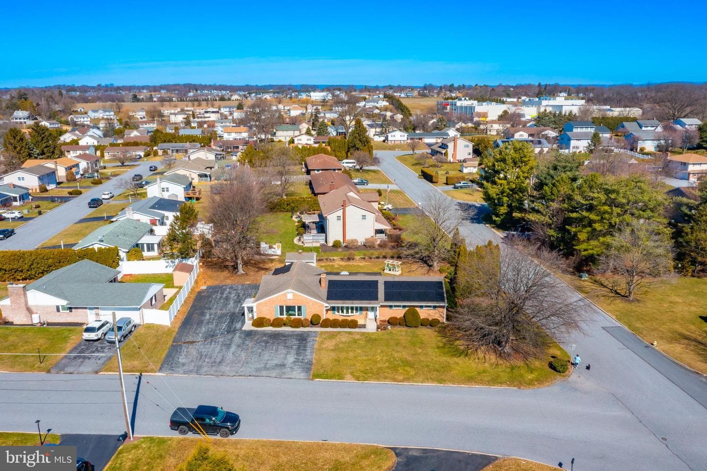 1099 Cedar Crest Drive photo 42