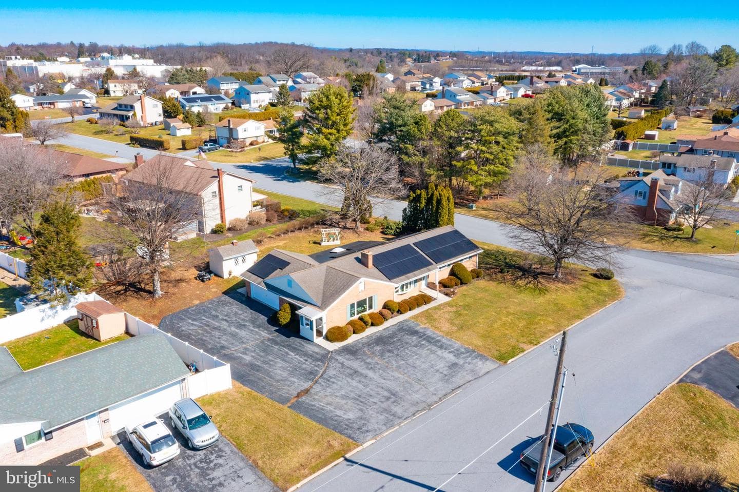 1099 Cedar Crest Drive photo 43