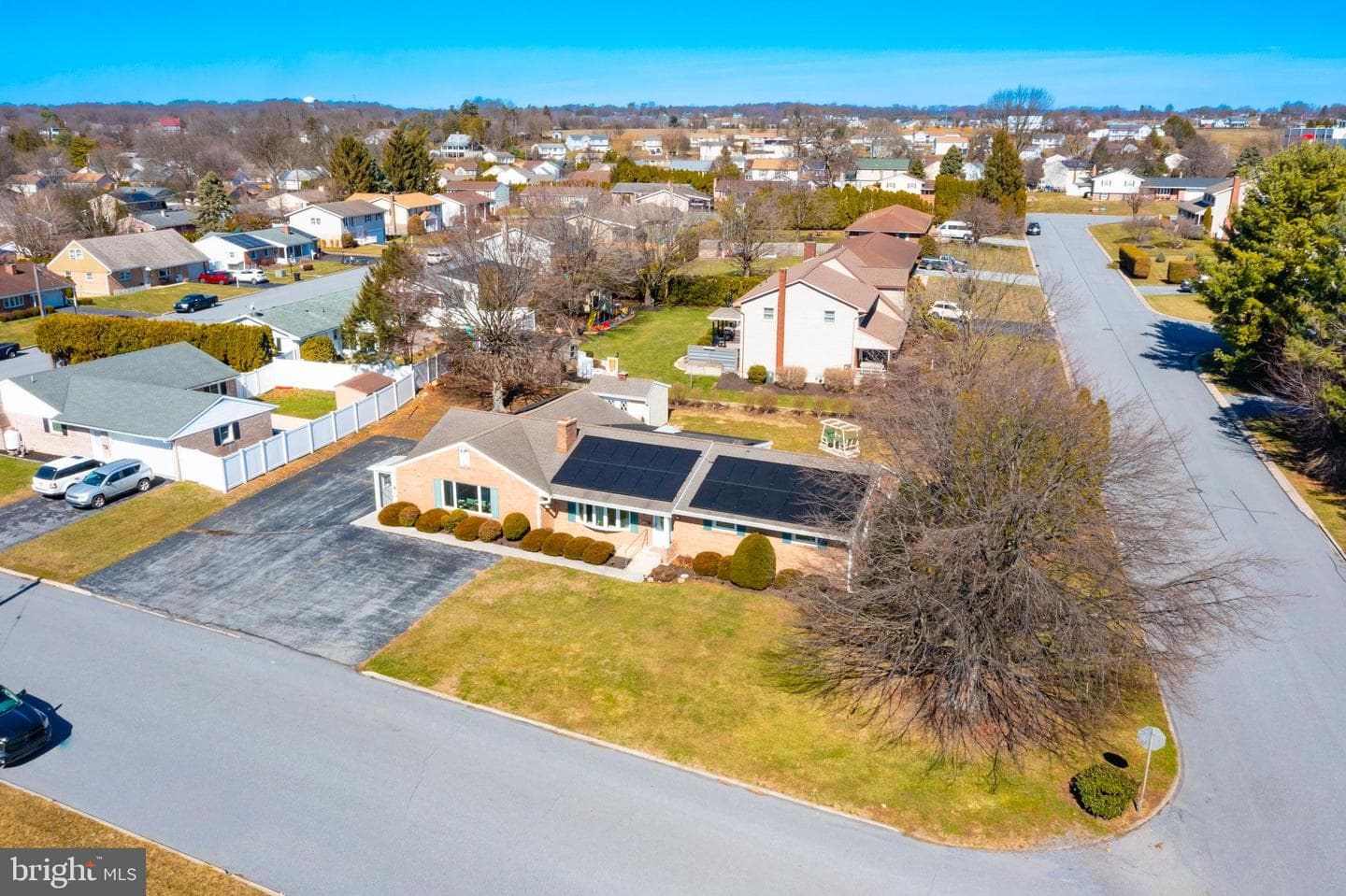 1099 Cedar Crest Drive photo 44