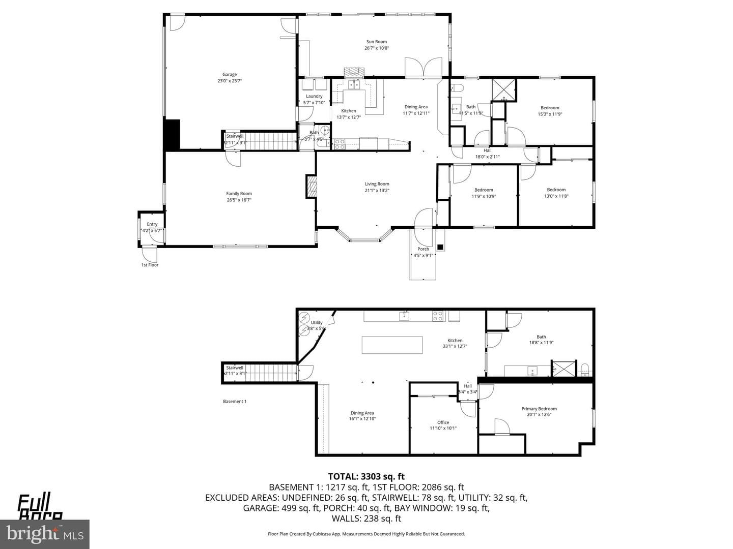 1099 Cedar Crest Drive photo 45