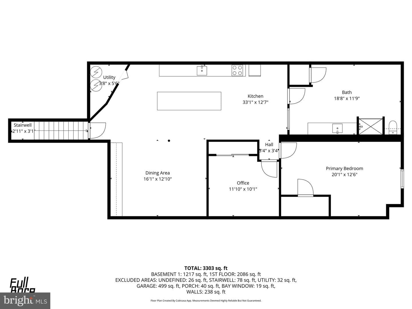 1099 Cedar Crest Drive photo 47