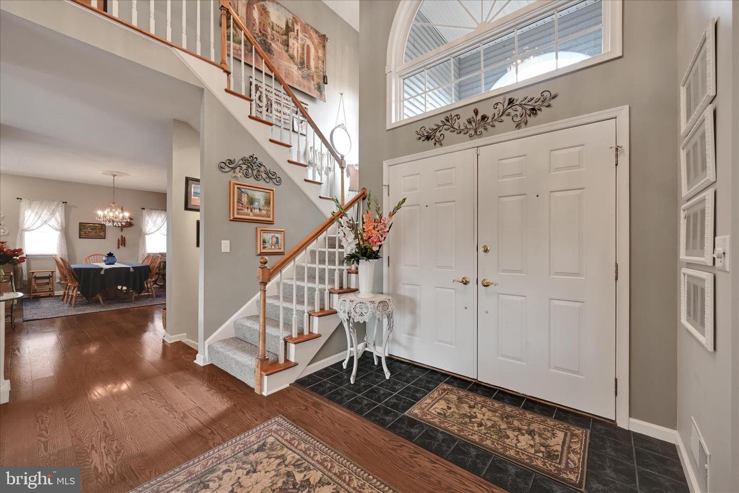 725 Brookside Lane photo 10