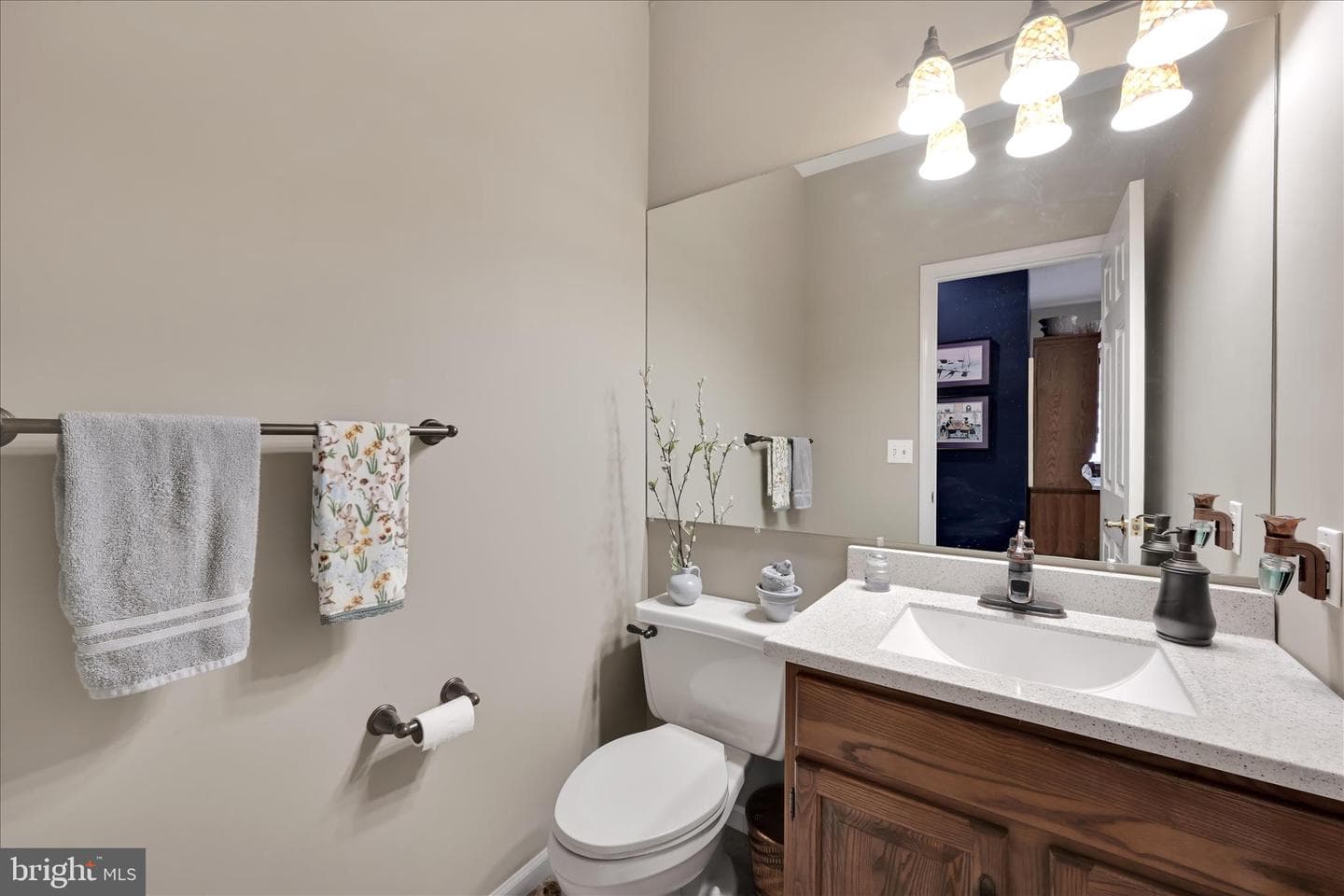 725 Brookside Lane photo 25