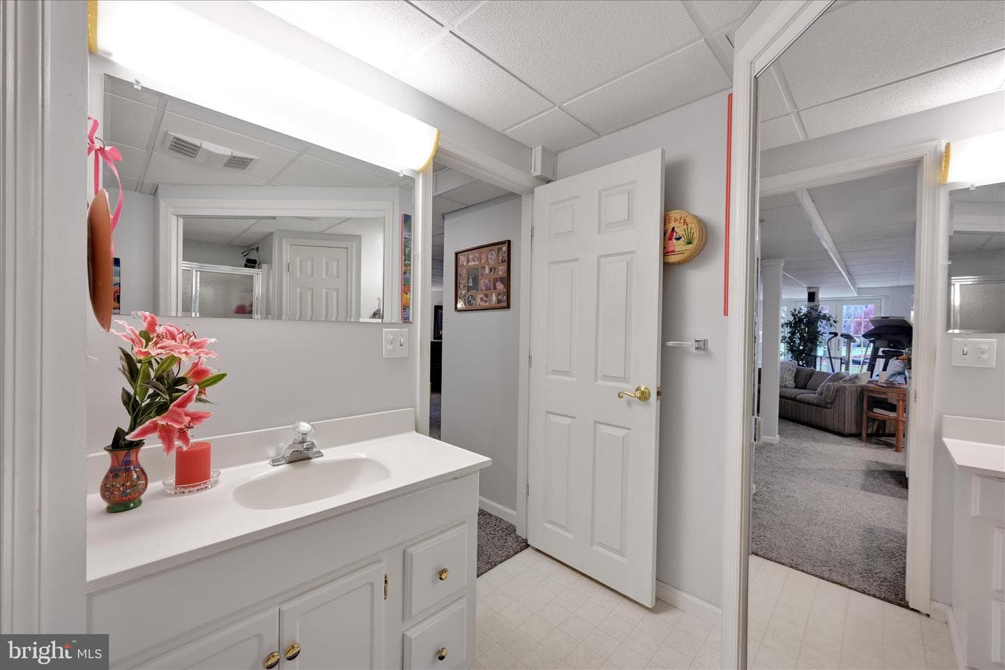 725 Brookside Lane photo 40
