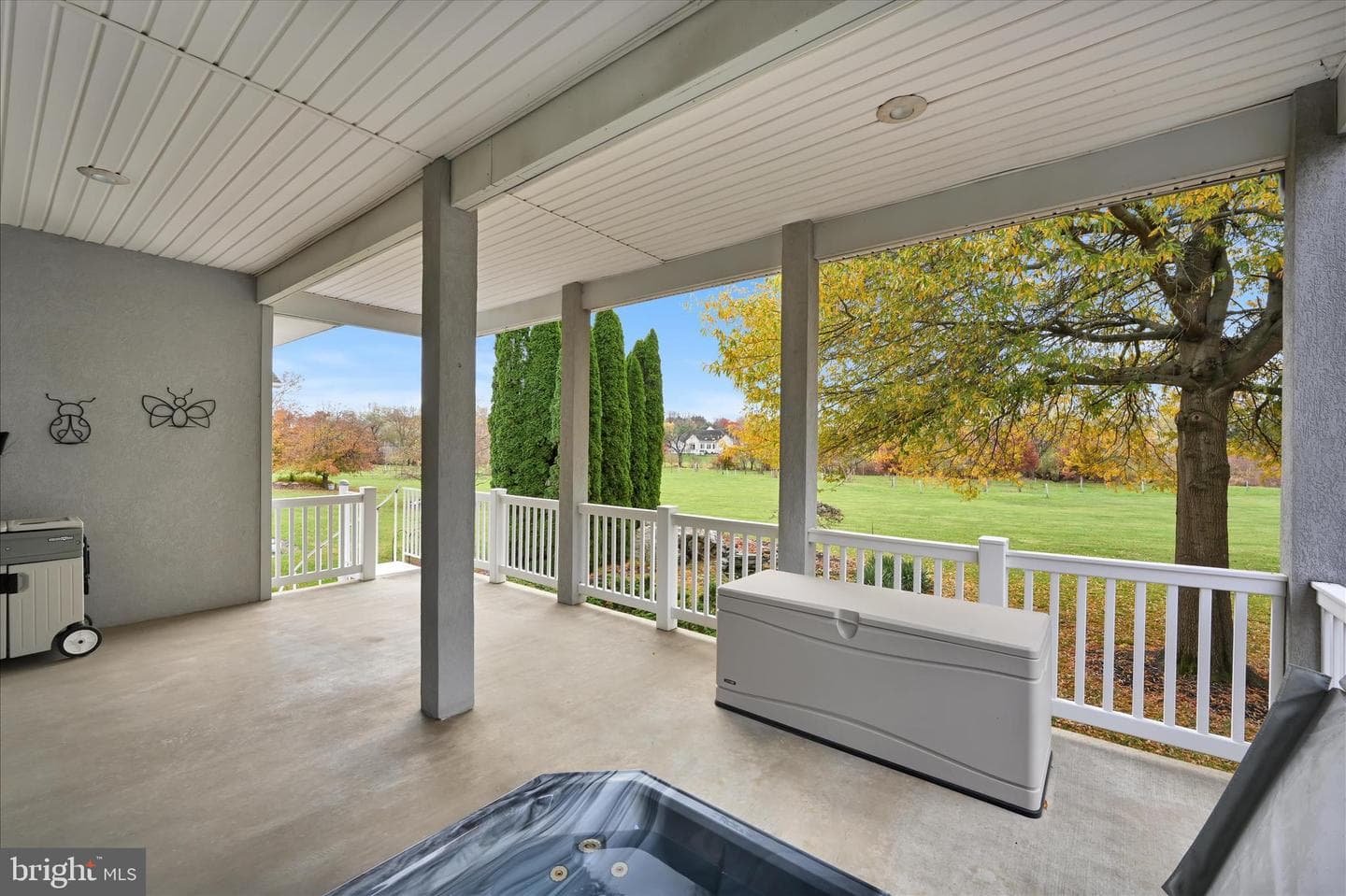 725 Brookside Lane photo 42