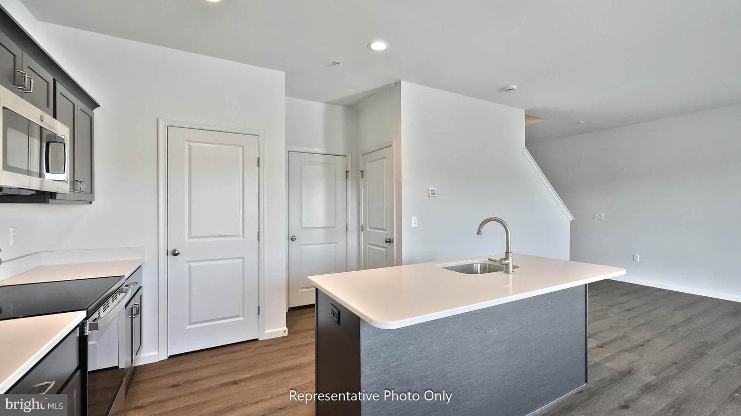 132 Foundry Lane photo 10