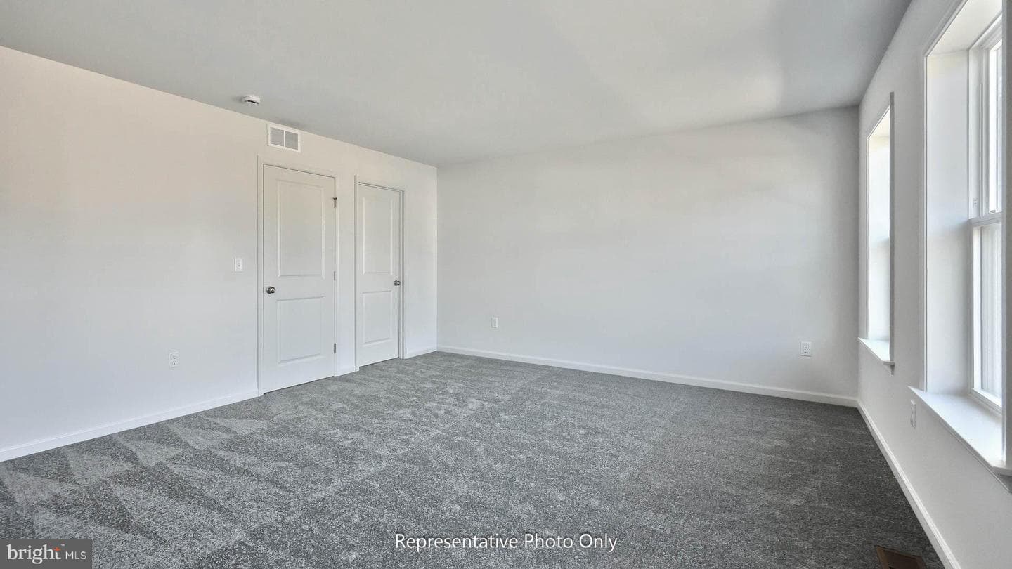 132 Foundry Lane photo 14