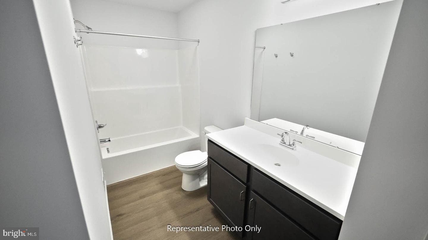 138 Foundry Lane photo 18