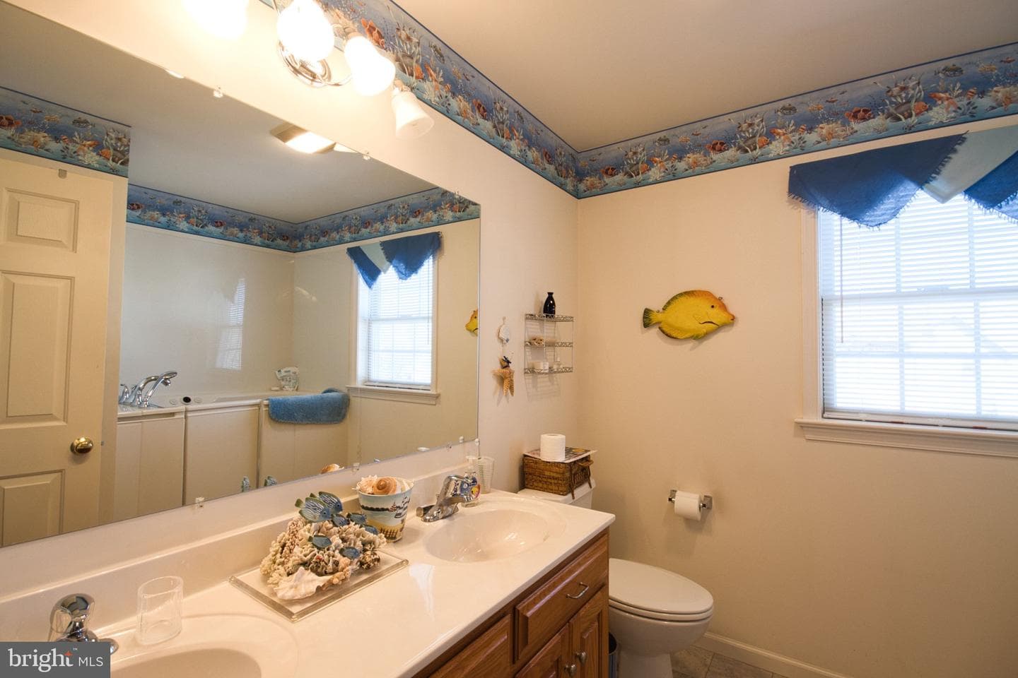 28 Norfolk Lane photo 15