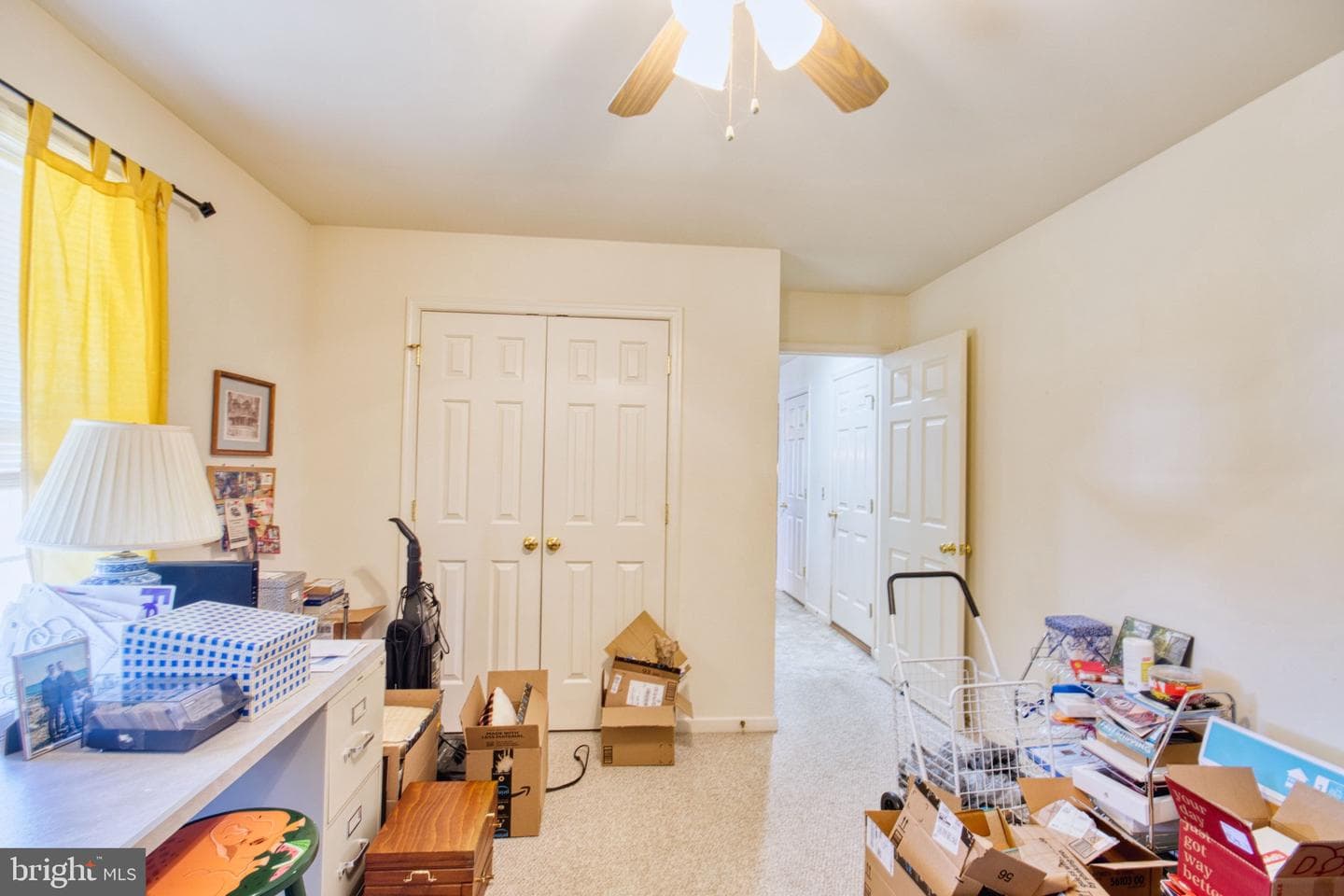 28 Norfolk Lane photo 16