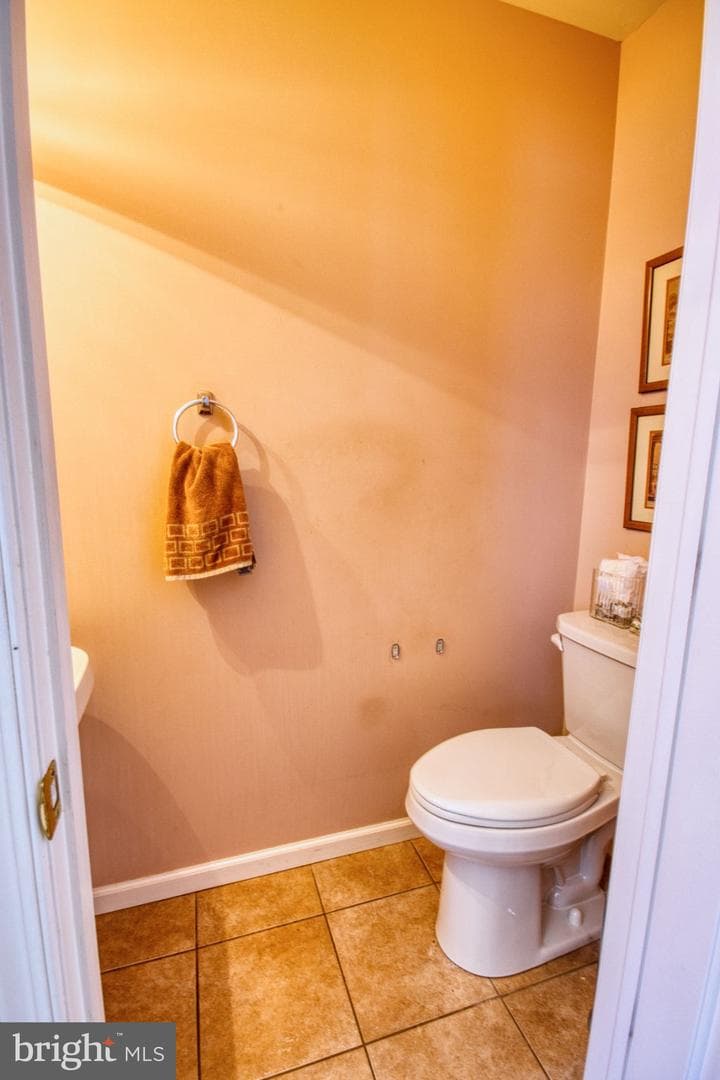 28 Norfolk Lane photo 18