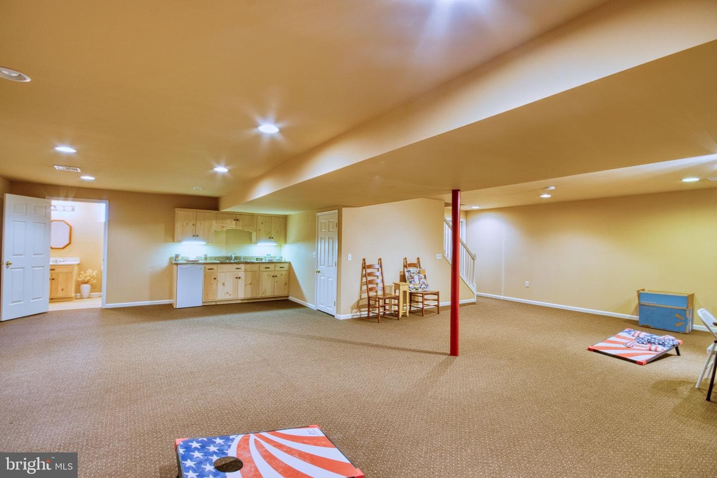 28 Norfolk Lane photo 19