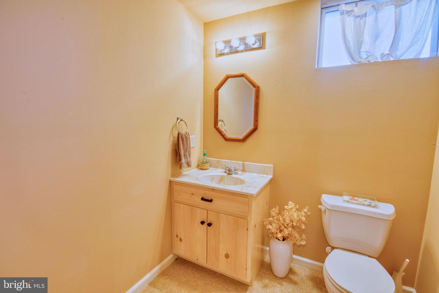 28 Norfolk Lane photo 20