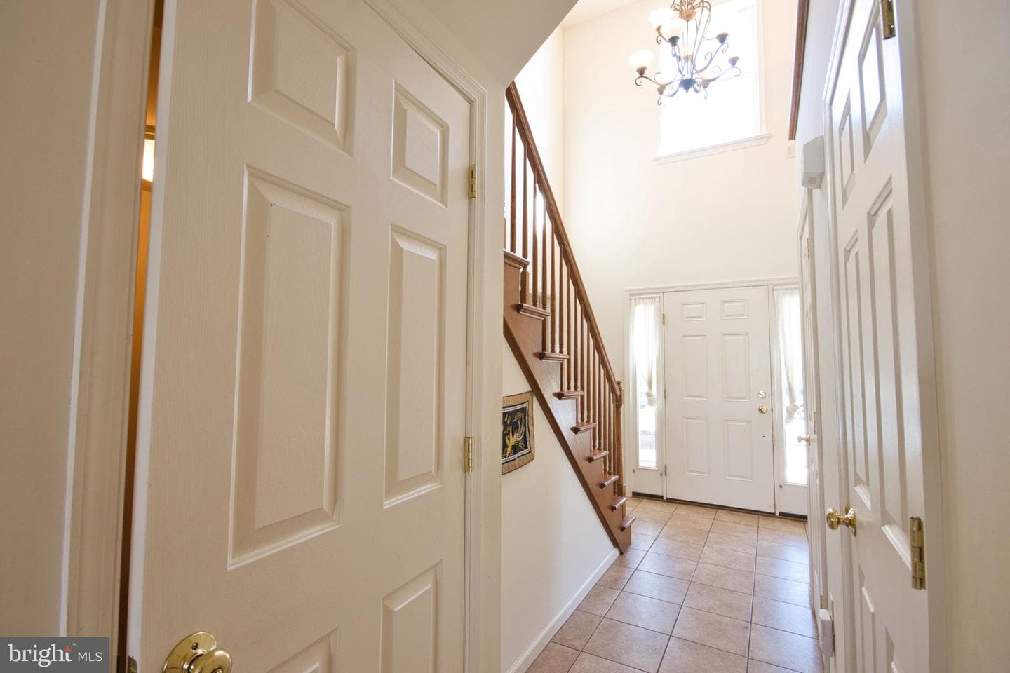 28 Norfolk Lane photo 26