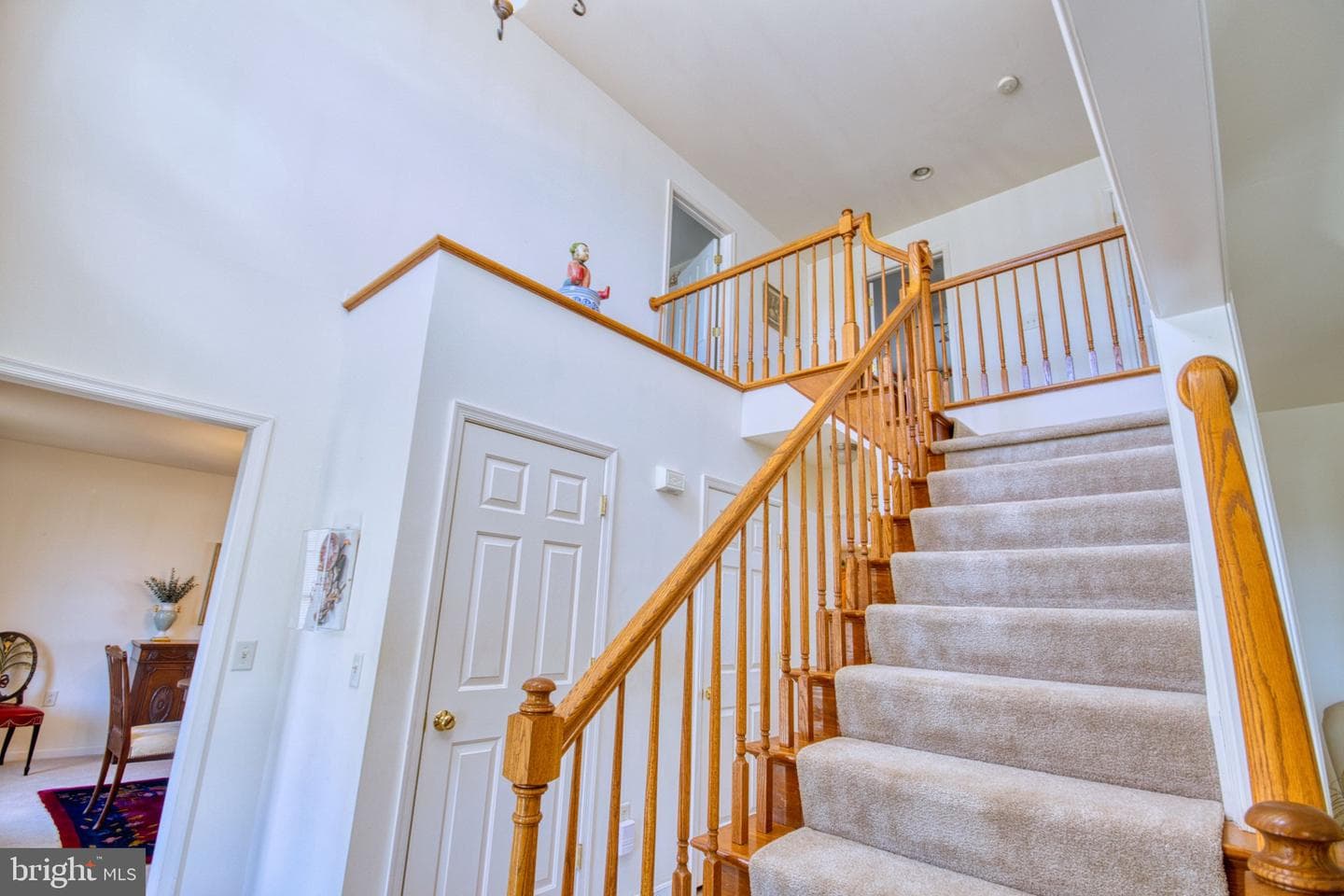 28 Norfolk Lane photo 27