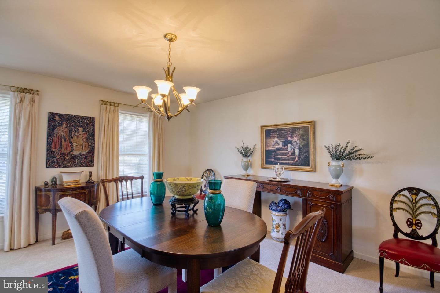 28 Norfolk Lane photo 29