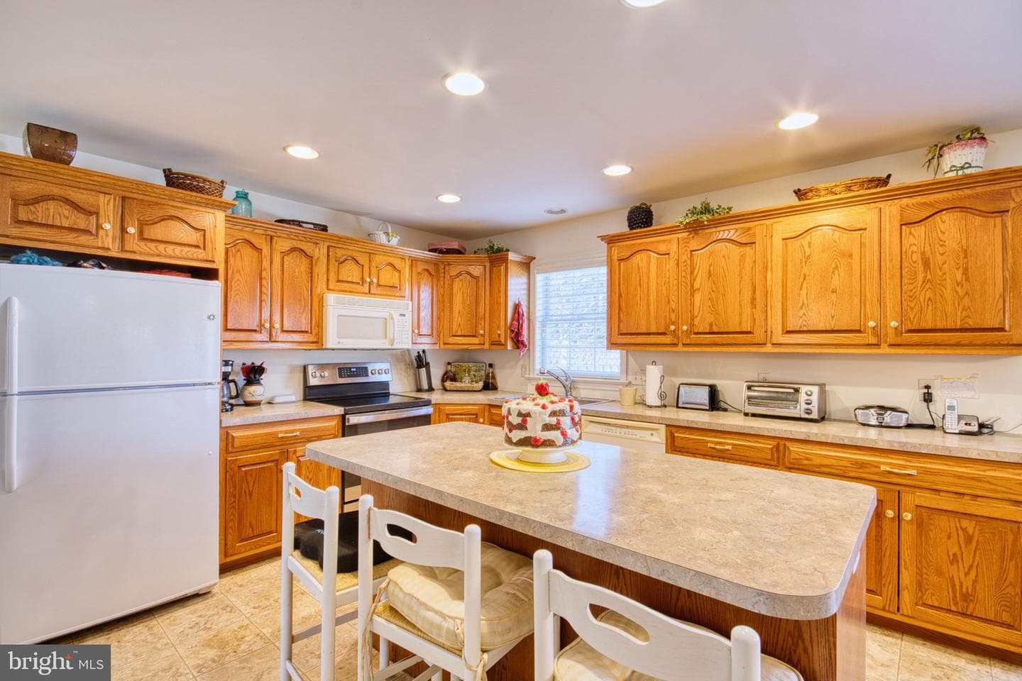 28 Norfolk Lane photo 31