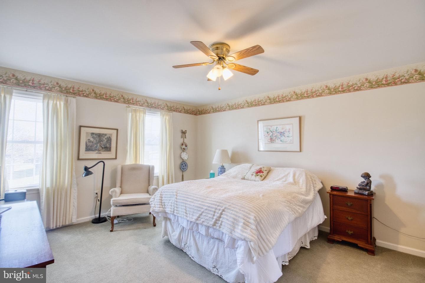 28 Norfolk Lane photo 45