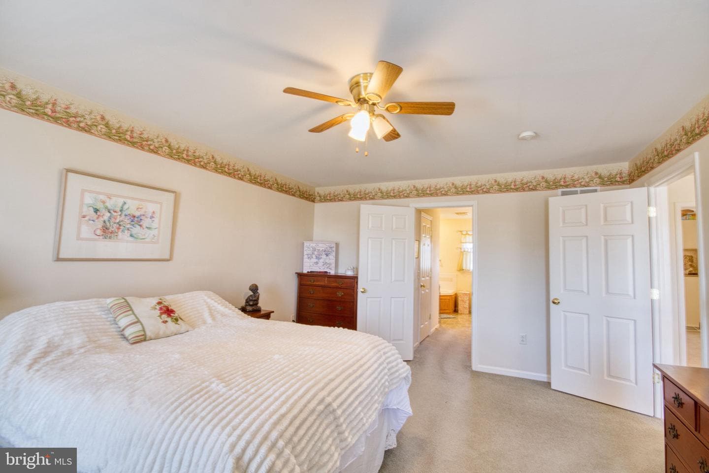 28 Norfolk Lane photo 46