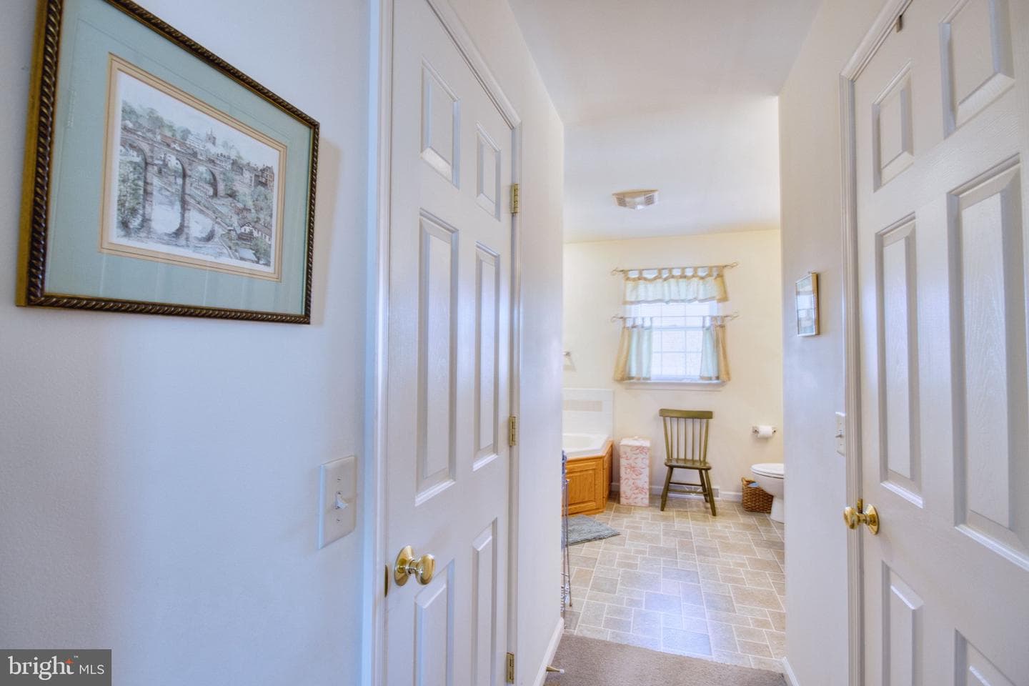 28 Norfolk Lane photo 47