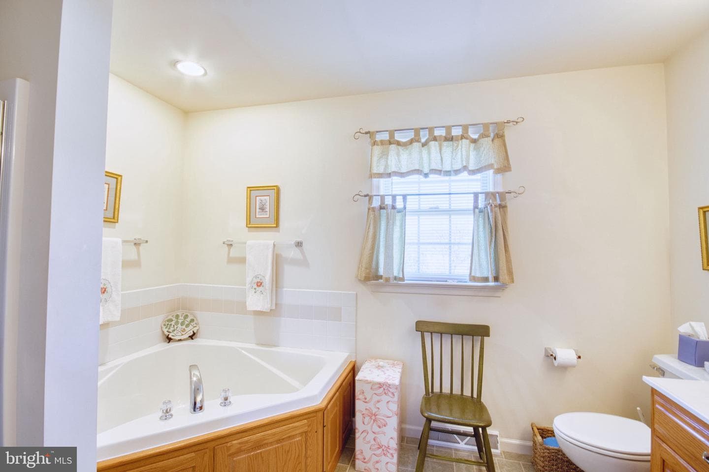 28 Norfolk Lane photo 48