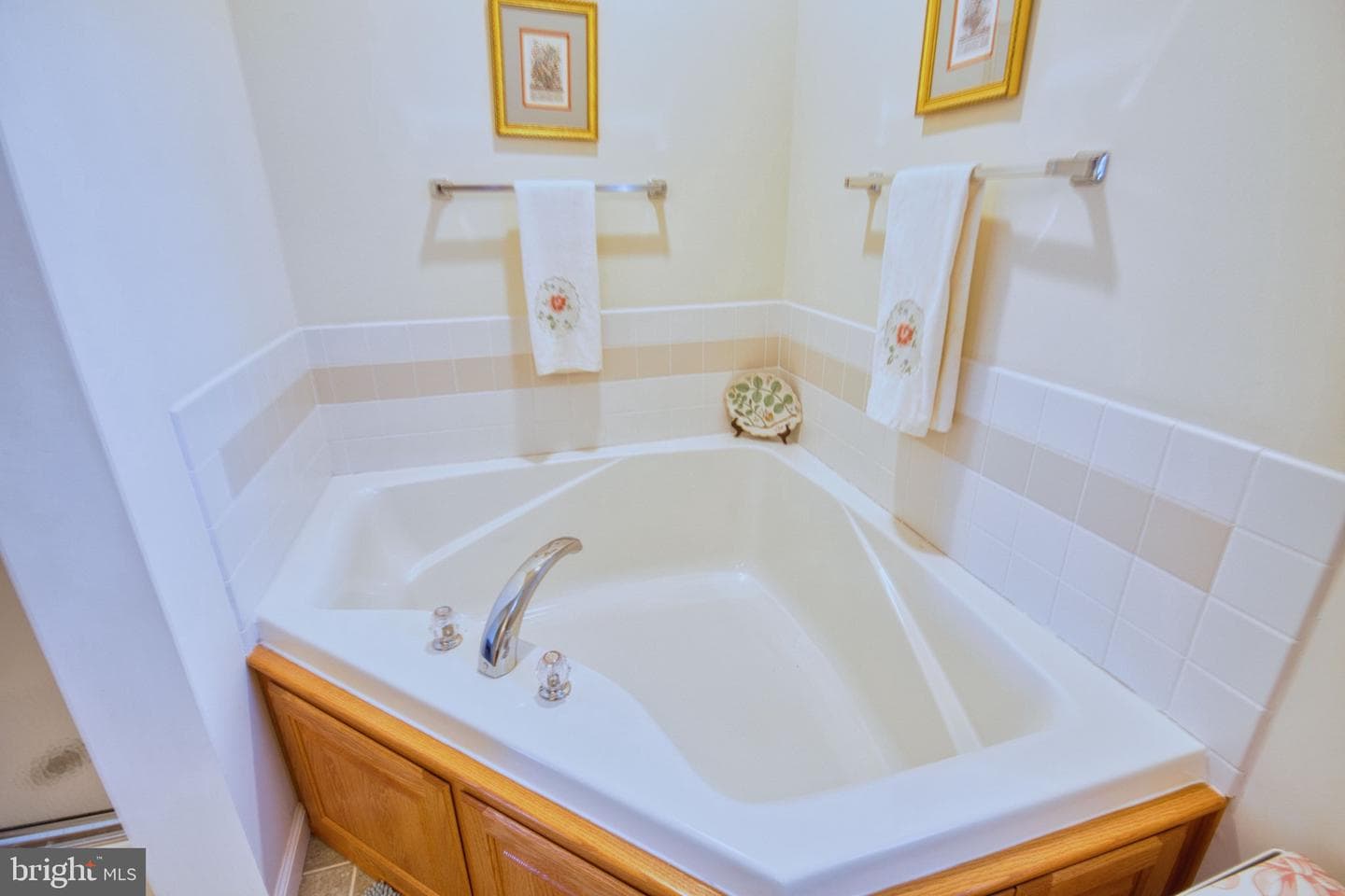 28 Norfolk Lane photo 49