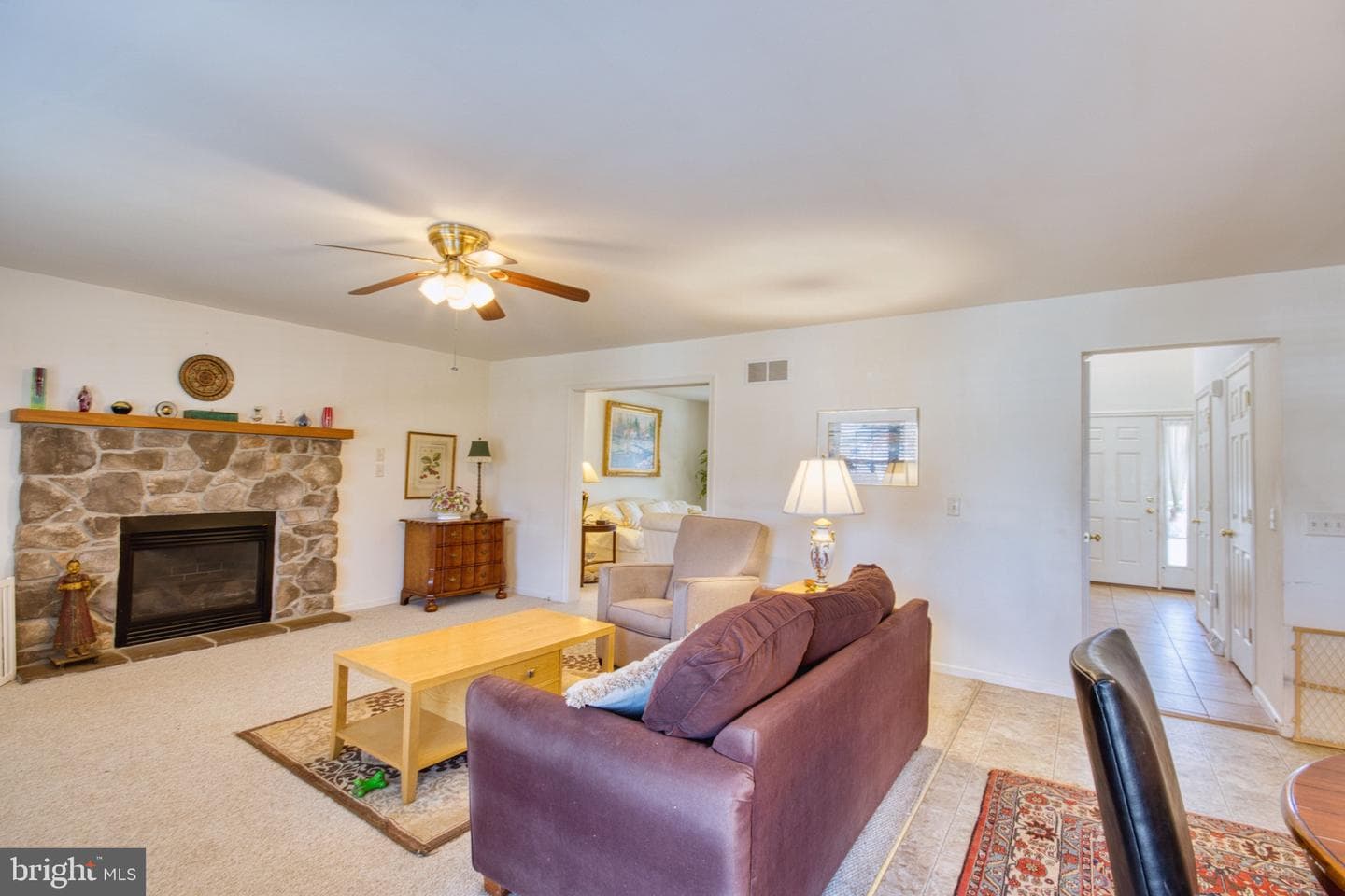 28 Norfolk Lane photo 5
