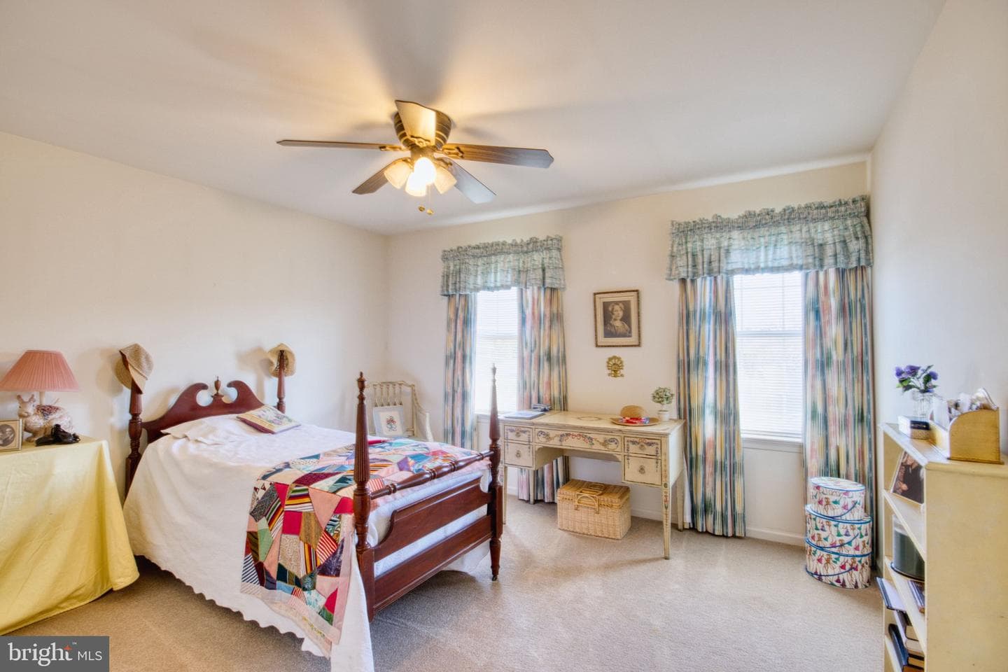 28 Norfolk Lane photo 52