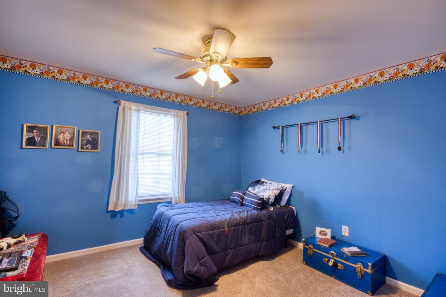 28 Norfolk Lane photo 54