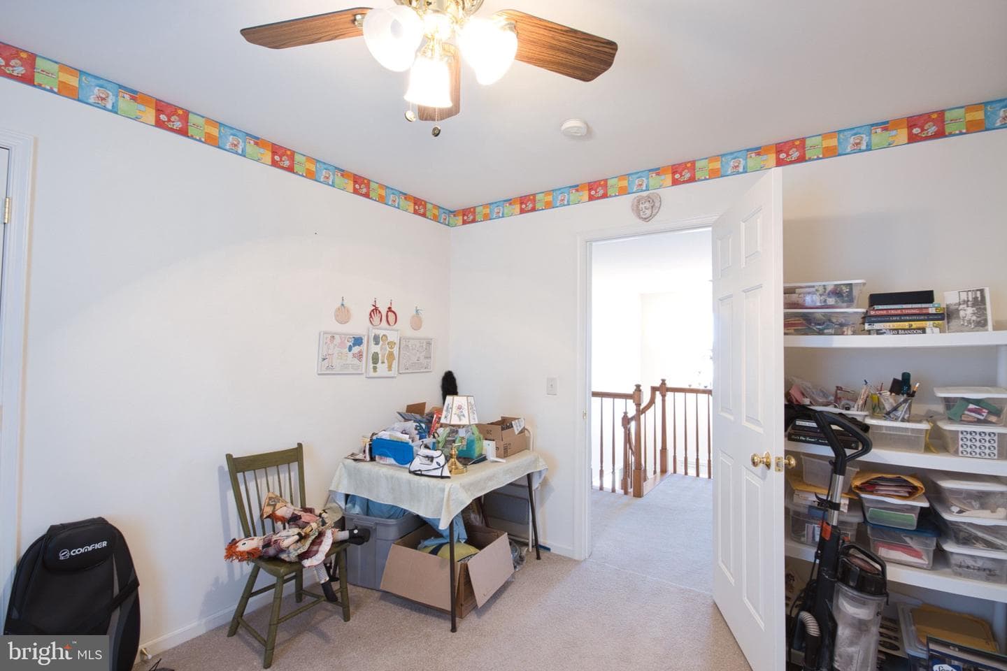 28 Norfolk Lane photo 56