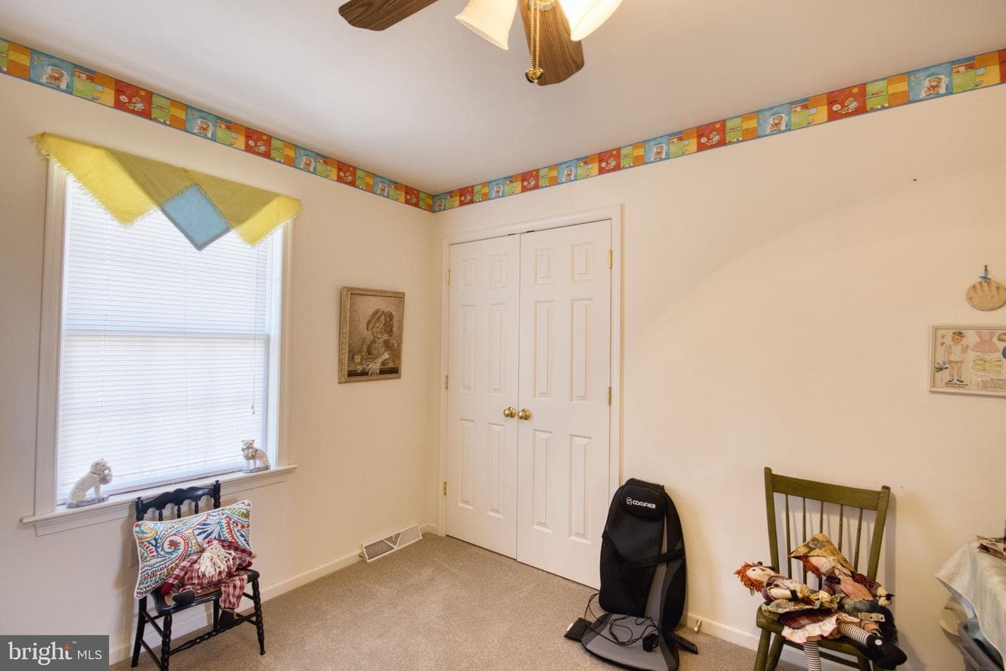 28 Norfolk Lane photo 57