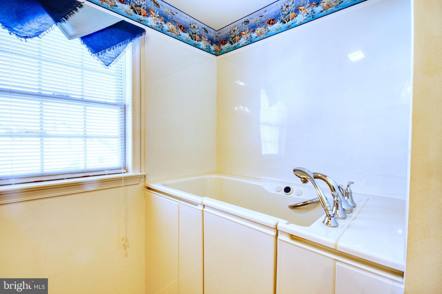 28 Norfolk Lane photo 59