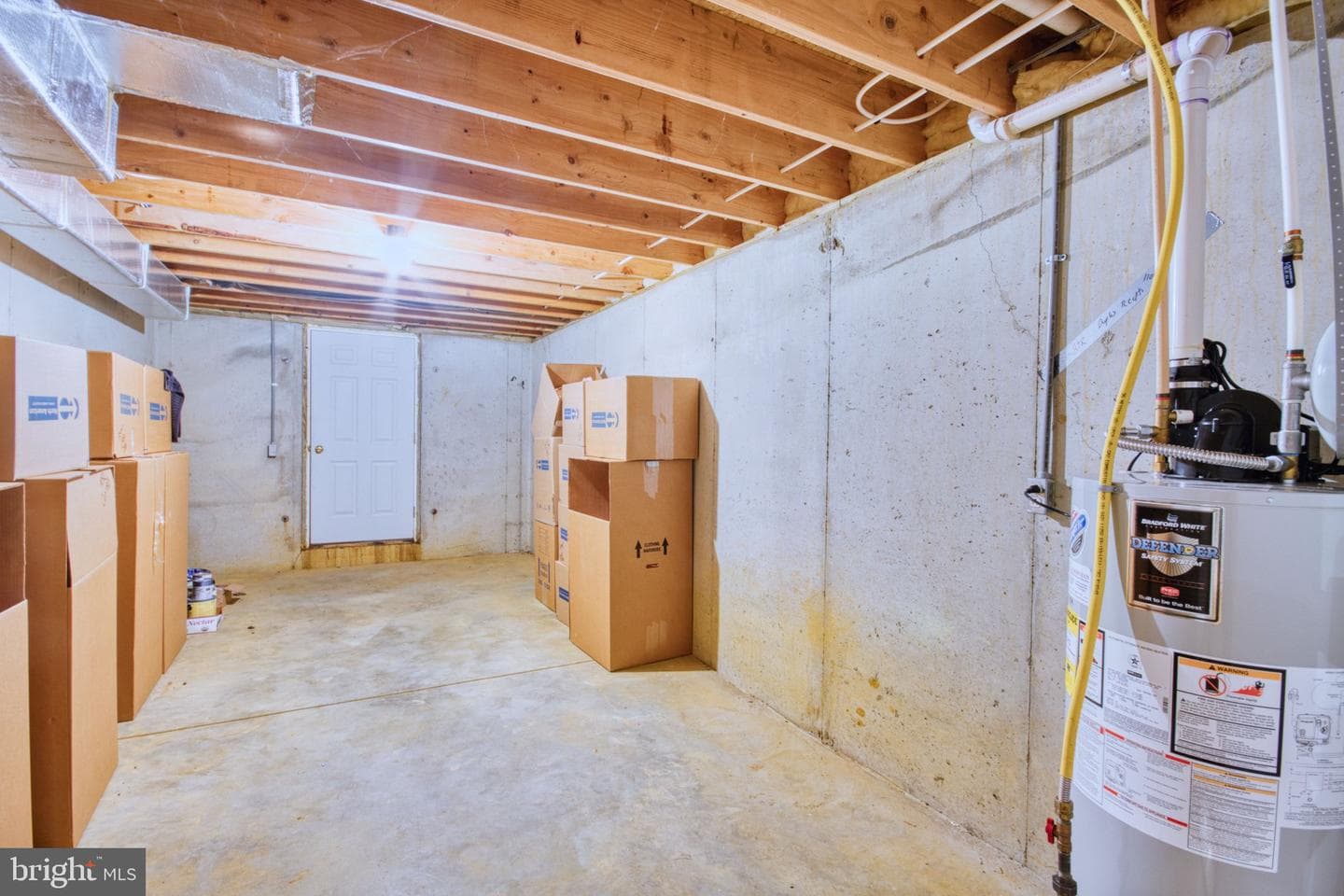 28 Norfolk Lane photo 66