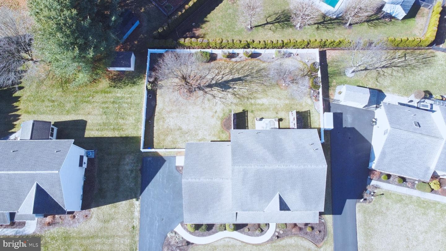 28 Norfolk Lane photo 69