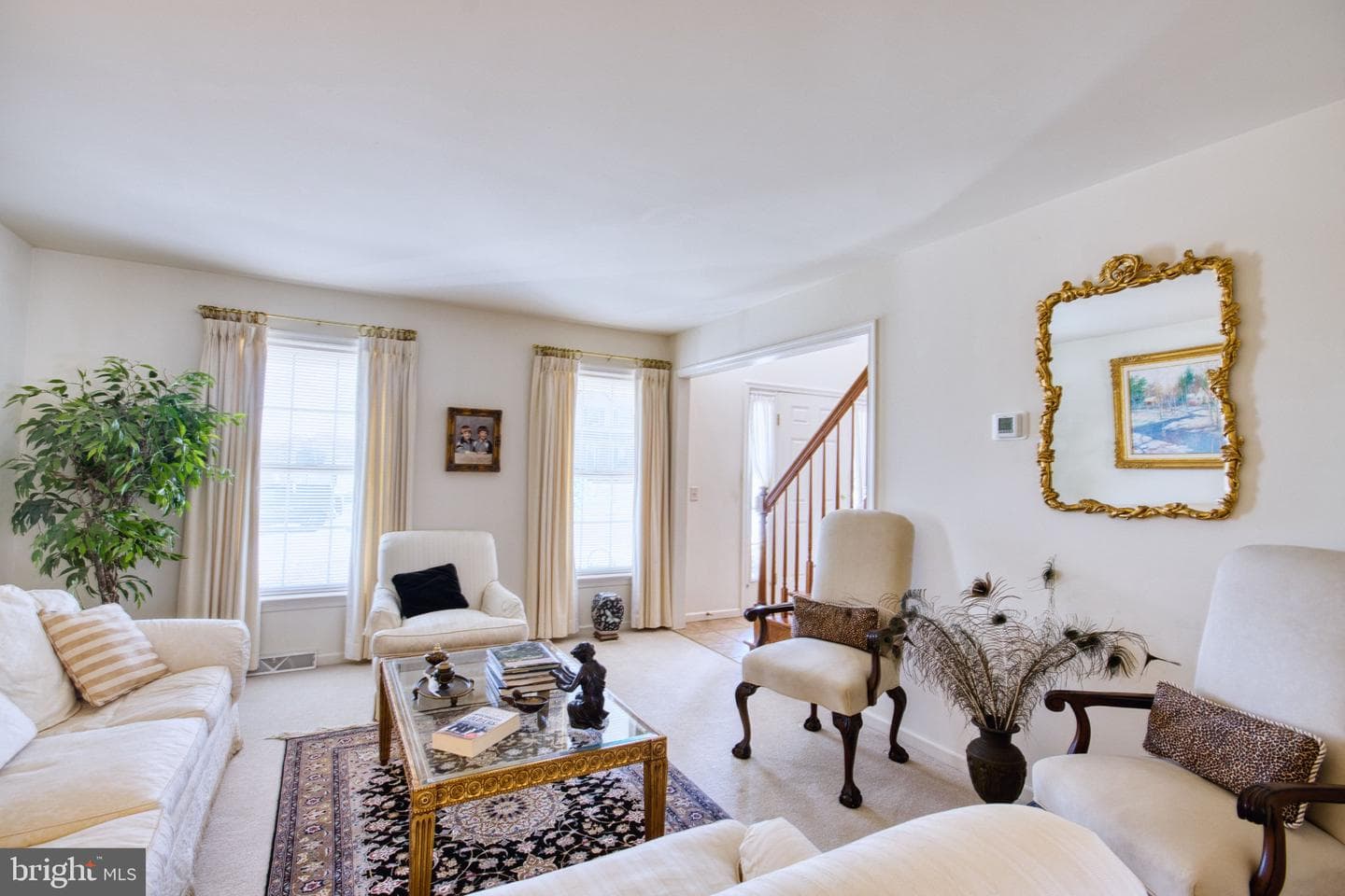 28 Norfolk Lane photo 7
