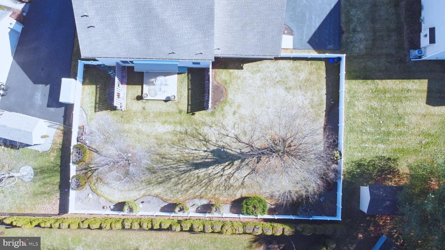 28 Norfolk Lane photo 70