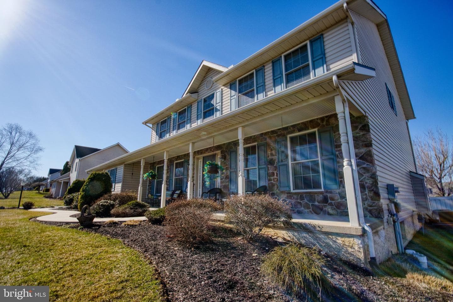 28 Norfolk Lane photo 72