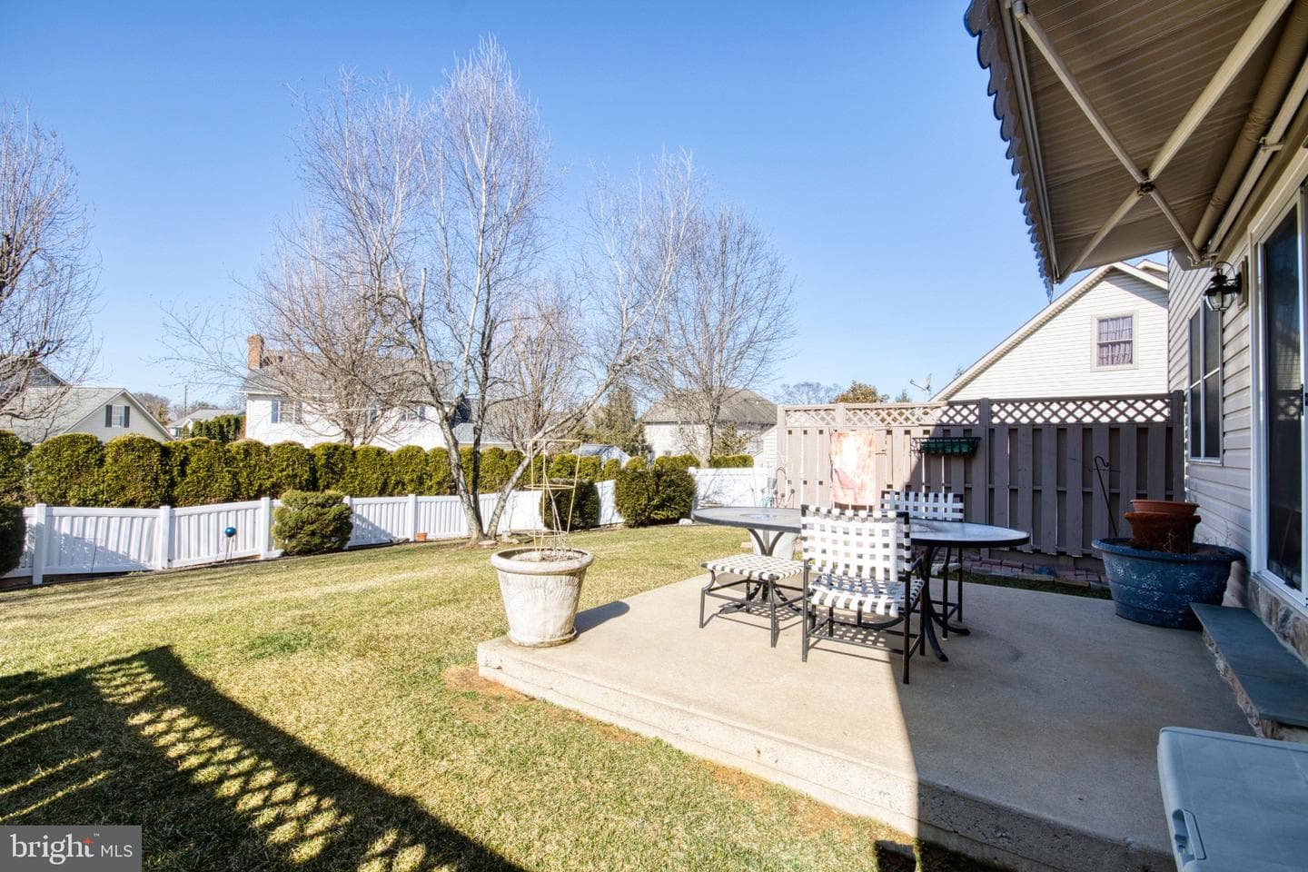 28 Norfolk Lane photo 79